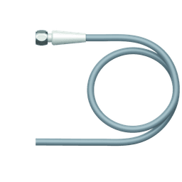 Thumbnail for PKGH4M-5/TFG