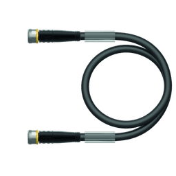 Thumbnail for PKG4M-3-PKG4M/TXL