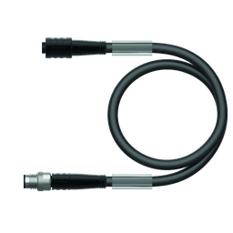 Thumbnail for PKG3Z-0.3-PSG3M/TEL