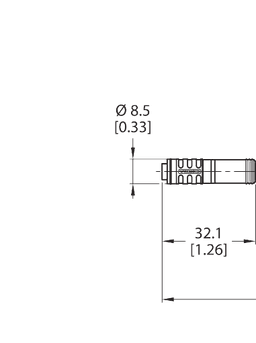 Thumbnail for PKG4.5S-1.6-RSW4.5T/TEL