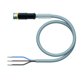 Thumbnail for PKGS3M-2/TXG