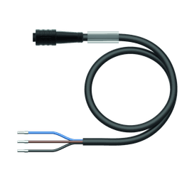 Thumbnail for PKG3Z-4/TXL