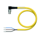 PSW3M-2/TEY