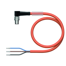 Thumbnail for PSW3M-5/TXO