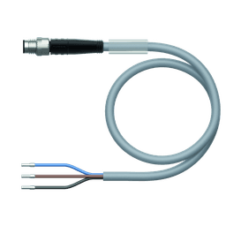 Thumbnail for PSG4M-2/TEG