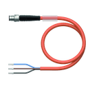 PSG4M-2/TXO