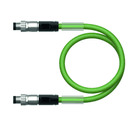 PSGS4M-PSGS4M-4416-0.5M
