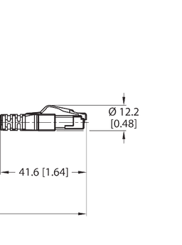 Thumbnail for RSSD-RJ45S-4422-15M