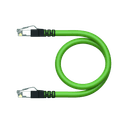 RJ45S-RJ45S-4422-45M