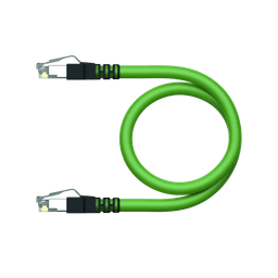 Thumbnail for RJ45S-RJ45S-4422-45M