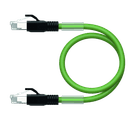 RJ45S-RJ45S-8814-2M