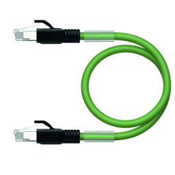 Thumbnail for RJ45S-RJ45S-8814-2M