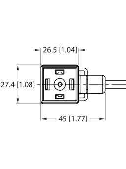 Thumbnail for VAS22-A80E-2/TEL1500
