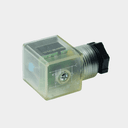 VC-AC31-11.024-K