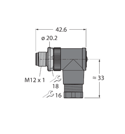 Thumbnail for BS8251-0/PG9