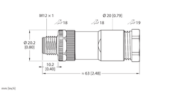 Thumbnail for FW-ERSPM0414-PS-S-0810