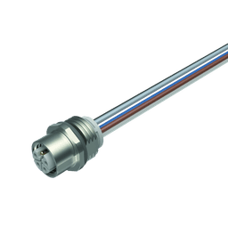 Thumbnail for FK54PL-0.5/M16