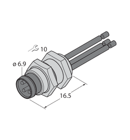 Thumbnail for PFS3-0.2