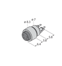 EKP4SP