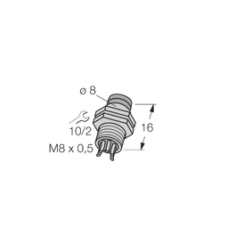 Thumbnail for PFS3-0.2