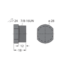 VZ8