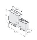BL20-E-GW-EN-IP