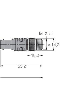 Thumbnail for RSCD RSCD 440-8M/S771