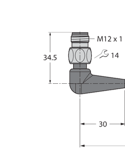 Thumbnail for WSH4.4-10/TFE