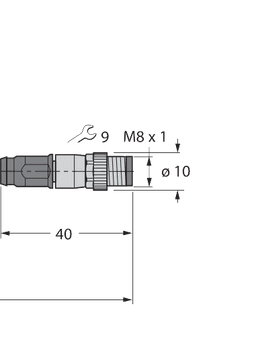 Thumbnail for RSSD-PSGS4M-4414-3M/S6000