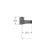 PKW4Z-6/TXL