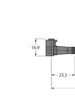 Thumbnail for PKW3Z-2-PSG3S/TXL