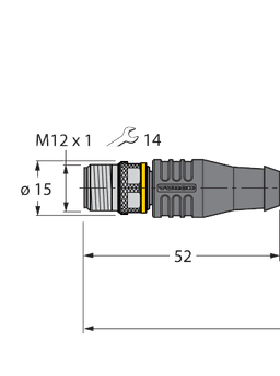 Thumbnail for RSS8.800T-2/TXL