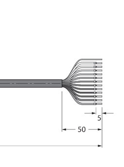 Thumbnail for RSS12T-40/TXL