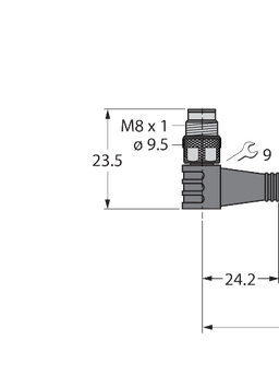 Thumbnail for PSW3M-3/TXL