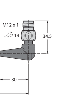 Thumbnail for WKH4.5-2-WSH4.5/TFG