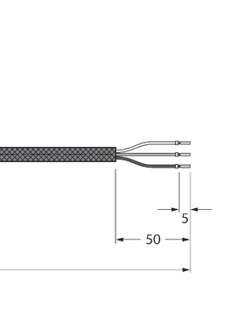 Thumbnail for RSC4T-5/TXL1001