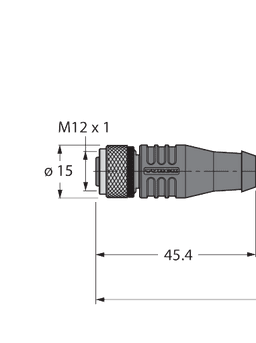 Thumbnail for HT-WAK4-10/S2430