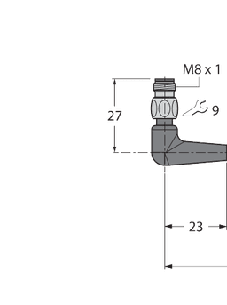 Thumbnail for PSWH3M-15/TFG