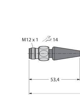 Thumbnail for RSH4.5-20/TFG