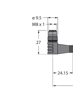 Thumbnail for HT-SWSP4-5/S2430
