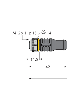Thumbnail for RKC4.441T-2-RSC4.441T/TEB