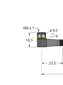 PKW4M-0.15-PSG4M/TXL