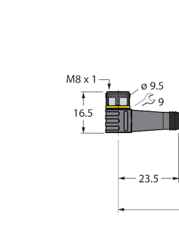 Thumbnail for PKW4M-2/TXG