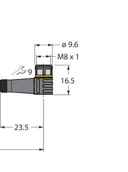 Thumbnail for PKG4M-1-PKW4M/TXL