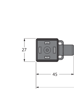 Thumbnail for VAS22-S80E-2-WSC5.31T/TEL