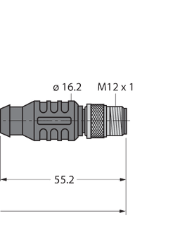 Thumbnail for RSS RSS 843-15M