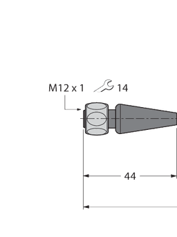 Thumbnail for RKH4-10-RSH4/TFG