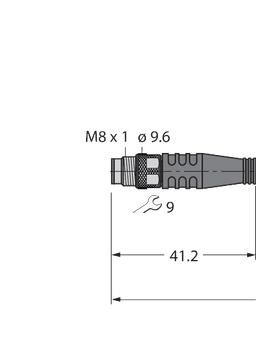 Thumbnail for PSG3M-4/TEL