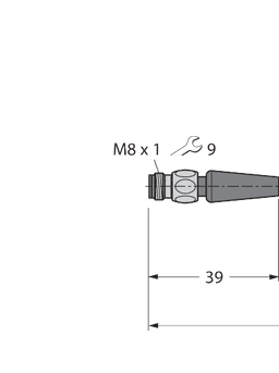 Thumbnail for PSGH4M-15/TFG