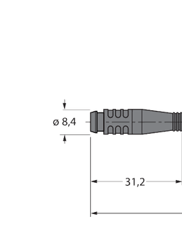 Thumbnail for PSG3S-10/TXL